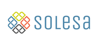 Solesa Venture Services